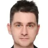 Ognjen