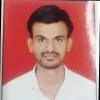 Parmeshwar Patil