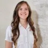 Rosario Acero