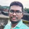 Tamil Selvan
