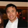 Ethan Tran