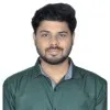 Parimal Kathilkar