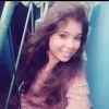 Kavitha Mani