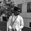 chaitanya dattu