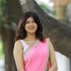 Divyashree