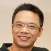 Lin Gang JIN
