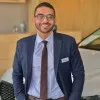 Mohamed Sayed