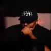 Naji Bent