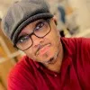 Ronald Wright