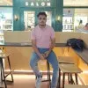 Mohd Raghib