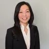 Brenda Teo