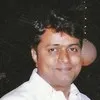 Amar Madhurkar