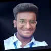 Janardhanan