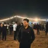 SAIVENKAT MADHAV
