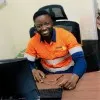 Jibriel Issaka