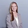 Lizzie Daws