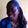 ijeoma ekezie