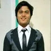 daffa sayyidan