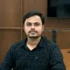 Deepak vaishnav