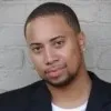 Chaz Echols