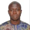 Doteme Bamba