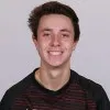 Aidan McGrath