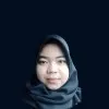 Nadhirah Zahir