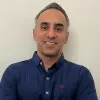 Mohammad Rad