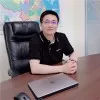 Gary Xie