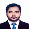 MD MEHEDI HASAN MODERN