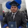 Randy Diaz