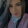 Cristina Reyes