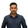 Rohit Kumar
