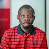 Gbolahan Alimi