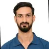 Waseem Khan