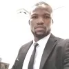 Zurikanen Iddrisu