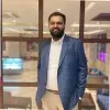 Alok Bhardwaj