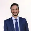 Kuldeep Salvi