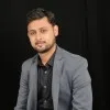 SHANTANU NIKAM ®