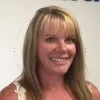 Deanna Hanrahan