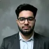 Dharya Thakkar
