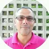 jorge uzcategui