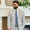 Sagar