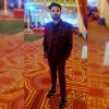 ankit shrivastava