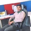 Lakhwinder Singh