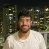 Adar Horesh