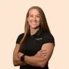 Mary Elizabeth VanDeven