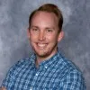 Scott Habermehl