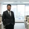 Saurabh Rai
