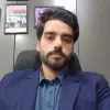 Zaheer Ahmad